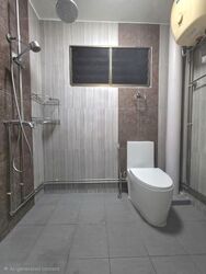 Blk 122 Bedok Reservoir Road (Bedok), HDB 4 Rooms #559742161
